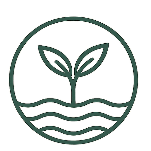 cropped-Planted-By-Water-Logo.png